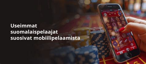Kolikkopelit Mobiilissa .